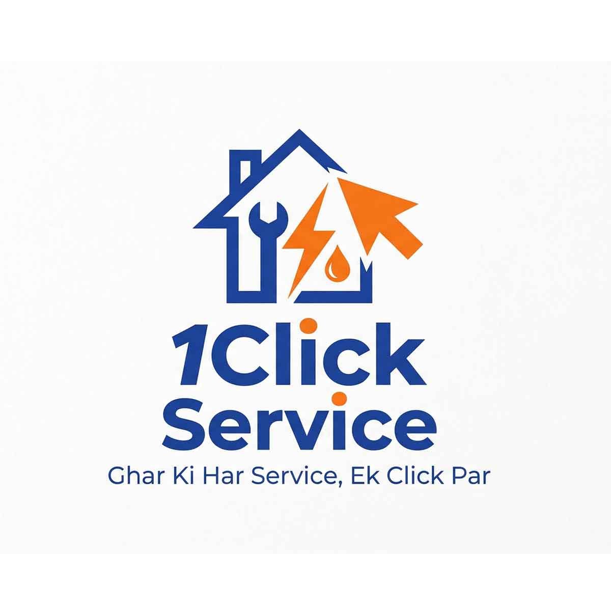 1 Click Service